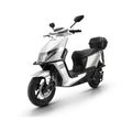 Moto Eléctrica REVOO C32 blanca